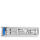 Moduł SFP TP-Link TL-SM321B-2 Single-Mode 1.25Gb/s 1xLC (do TL-SM321A-2)